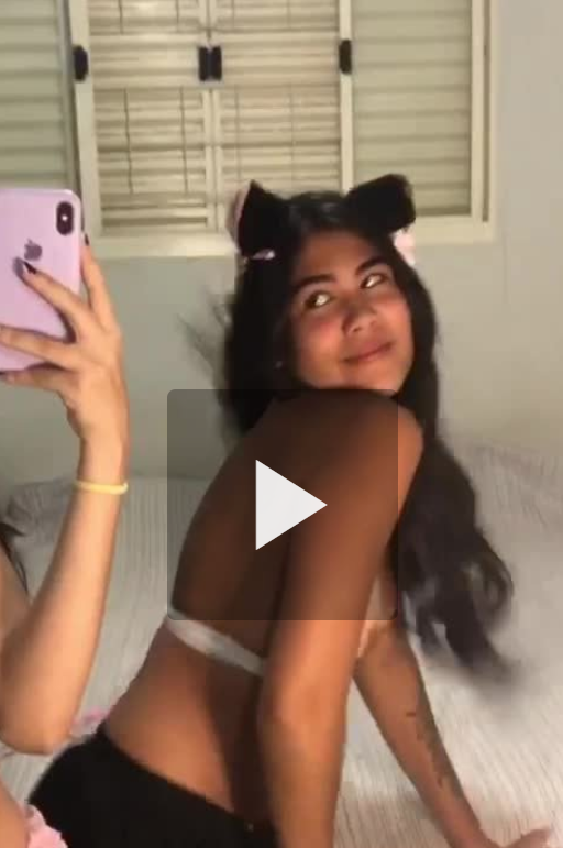 AHoward37113's tweet photo. VAZOU !!
Duas amigas novinhas aprontando em live
VEJA NOS COMENTARIOS https://t.co/hrVN6hfKWj