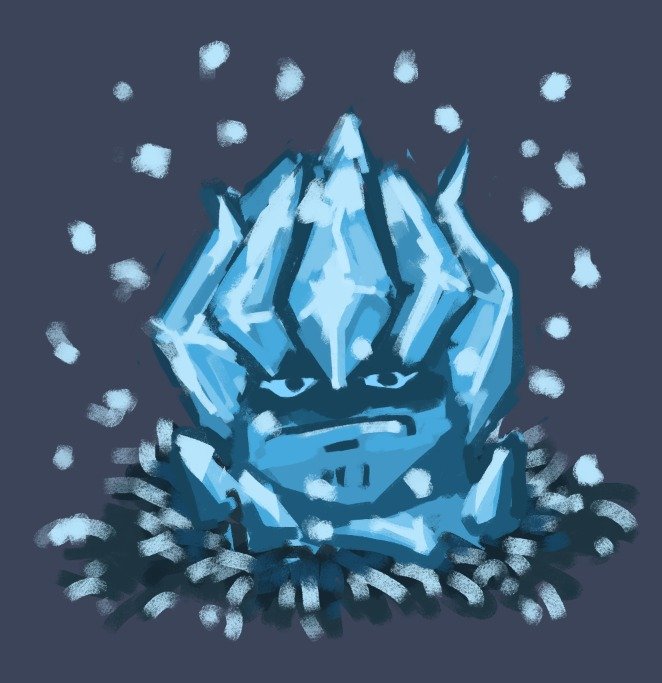 jam_png's tweet photo. Ice-shroom

#pvz https://t.co/YqMasWmYRo