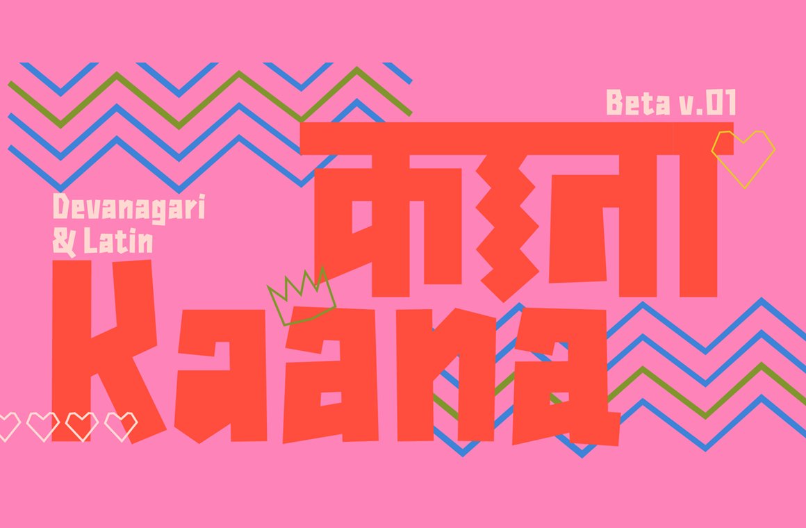 typecache's tweet photo. [New Font Release] Mota Italic released Kaana v01 one month ago. https://t.co/TVHDOLbI5a #typecache https://t.co/RcEBF0bWmf