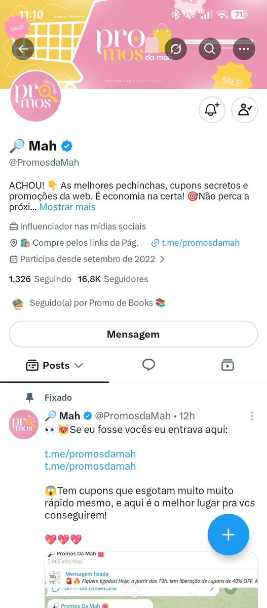 2002KN_'s tweet photo. @promodebooks @PromosdaMah Box vilão https://t.co/rW9GGdVEwN
