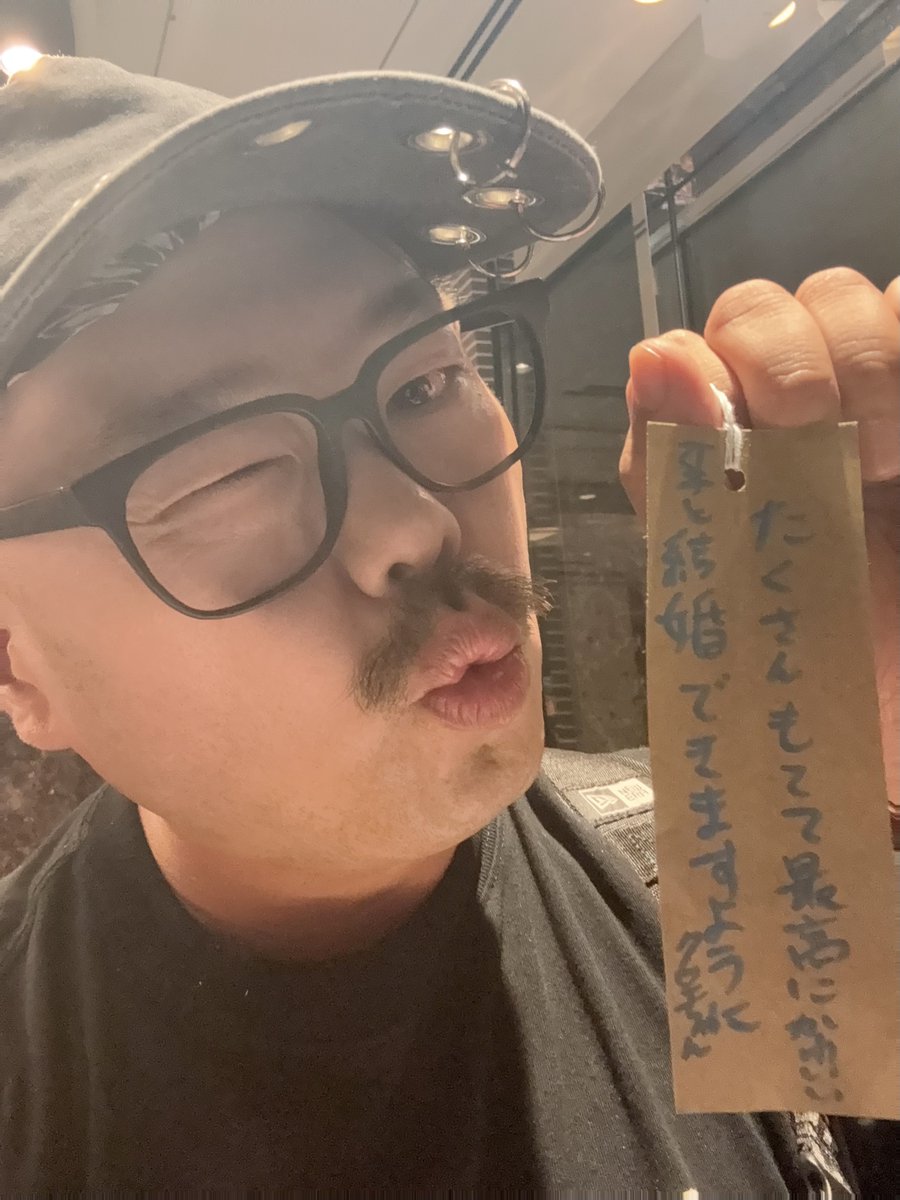 安田大サーカス クロちゃん (@kurochan96wawa) / Posts / X