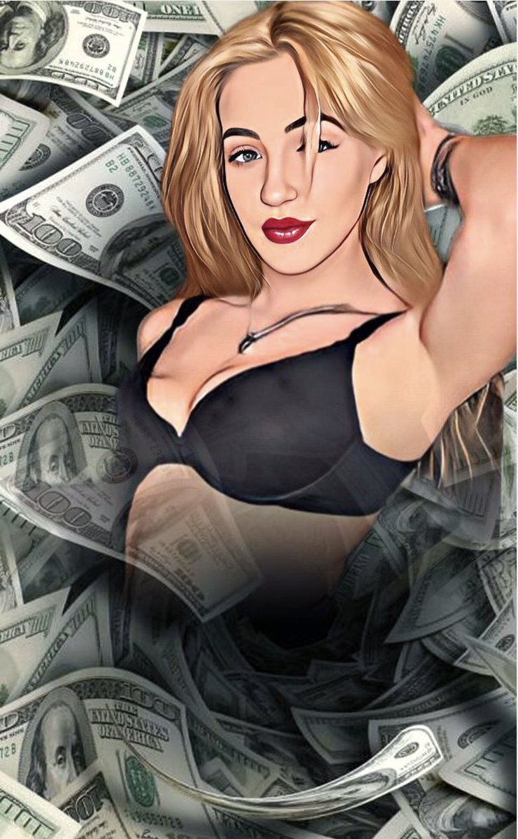 madamspacee's tweet photo. Give Me My Money Loser. I Deserve It. https://t.co/iHY7Iy8Knm