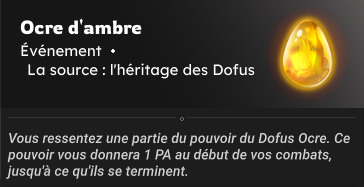 Dofus pour les Noobs tweet media