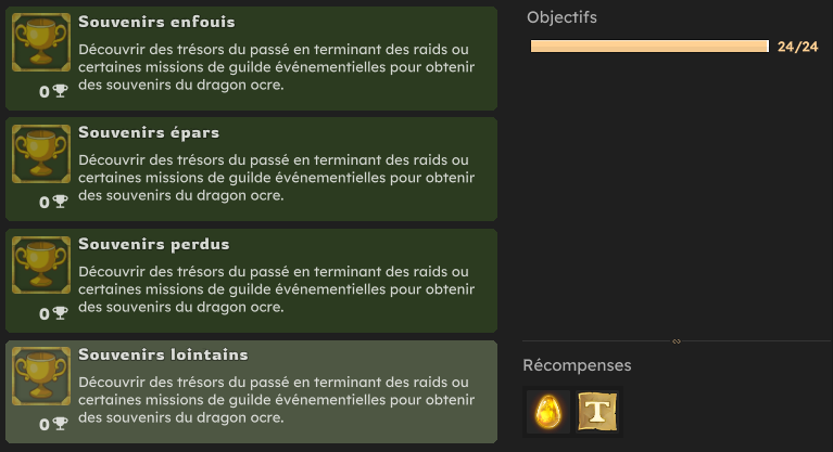 Dofus pour les Noobs tweet media