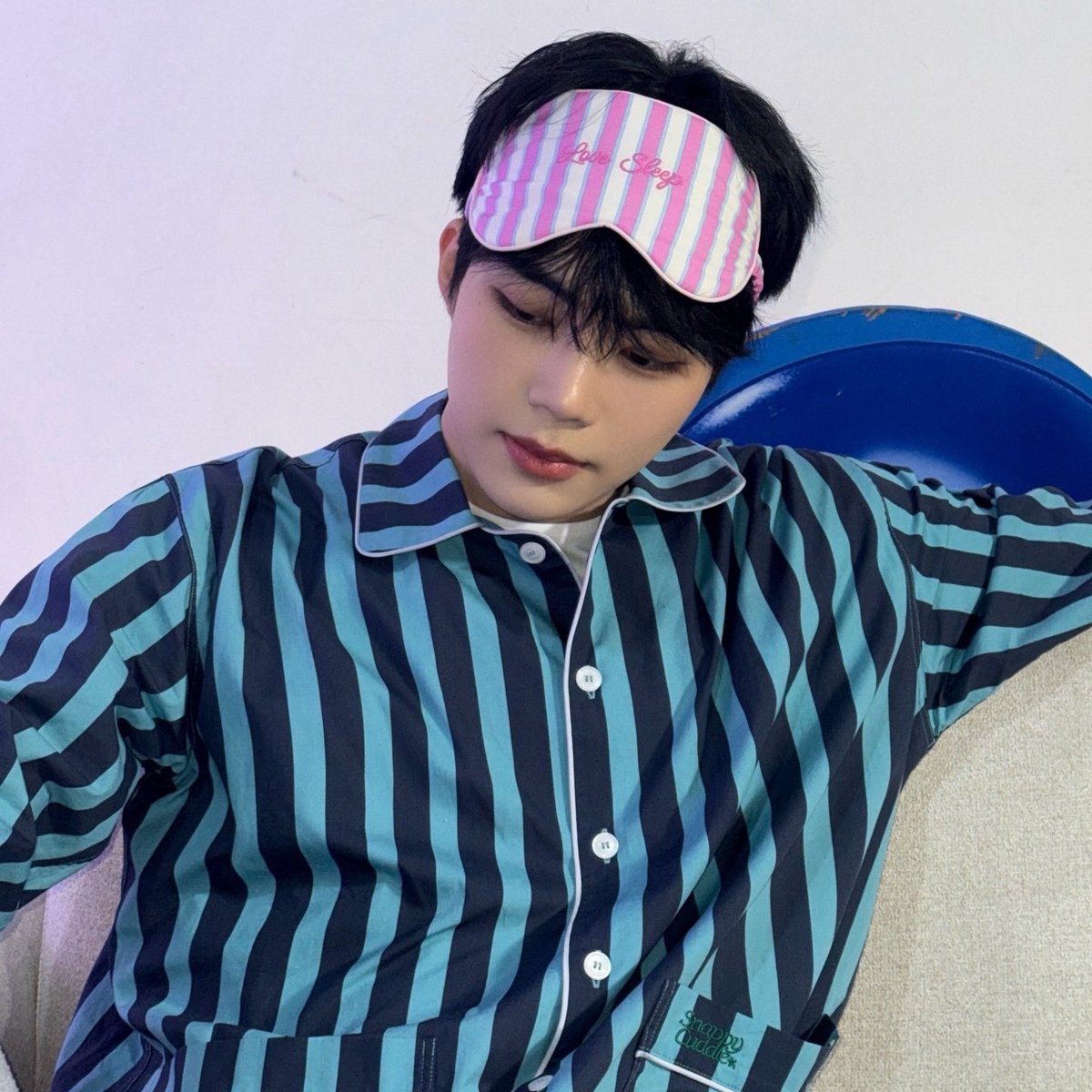 wookk_ing's tweet photo. 지금 알앗어 .. https://t.co/47H0JP8fu4