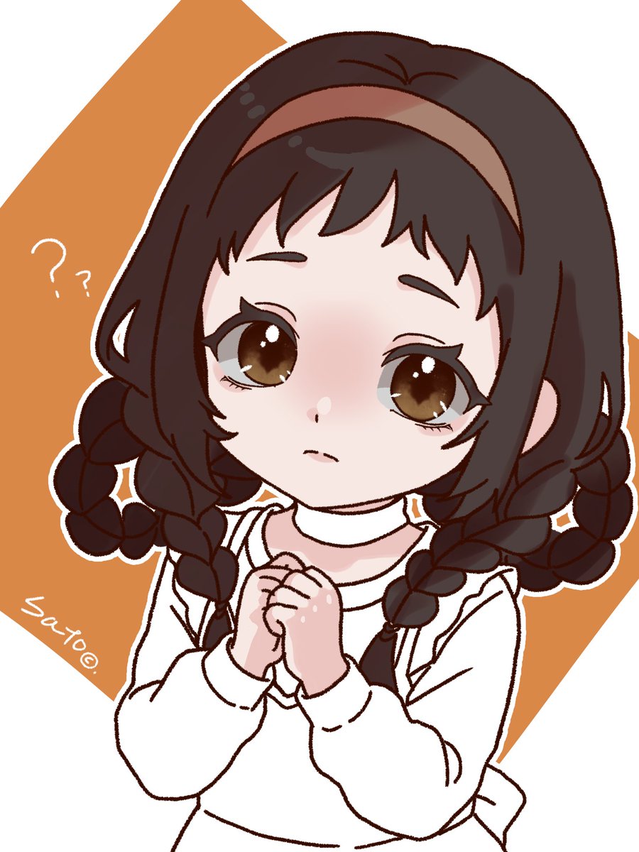 Mamu64d's tweet photo. https://t.co/3eJkbryKWA