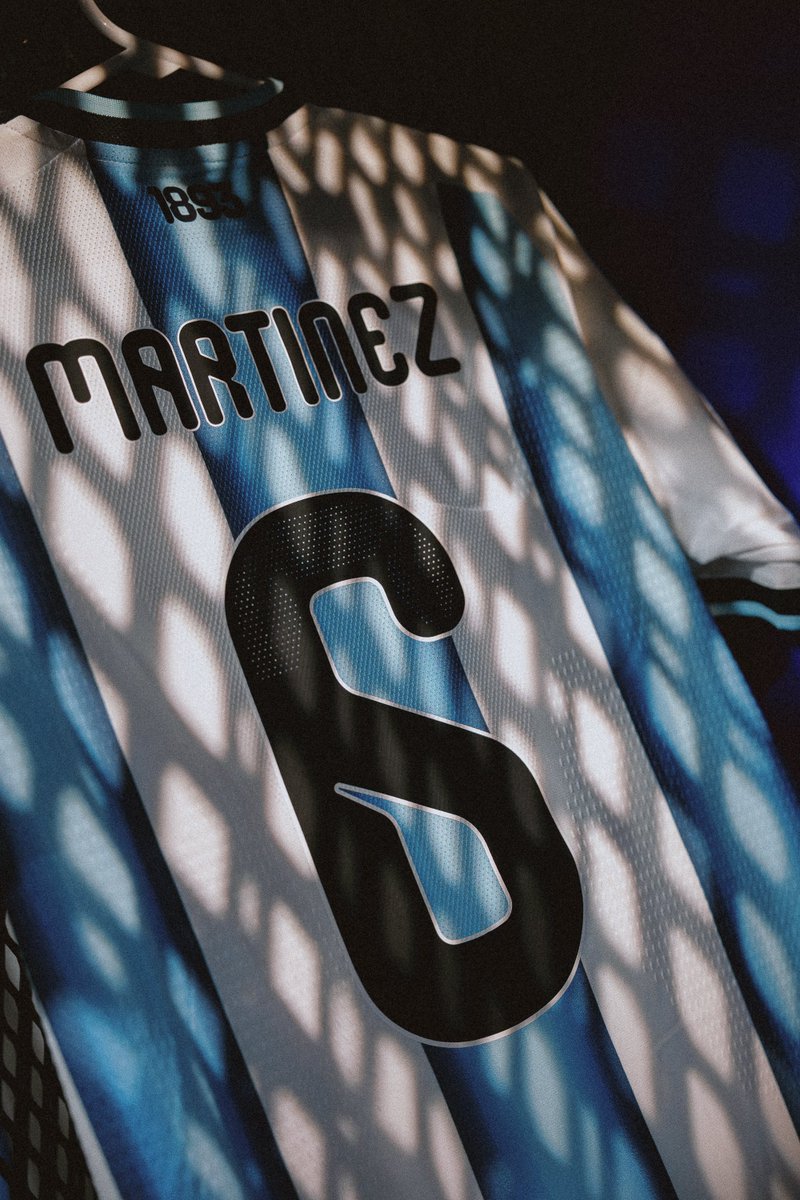 🇦🇷 Selección Argentina ⭐⭐⭐ tweet media