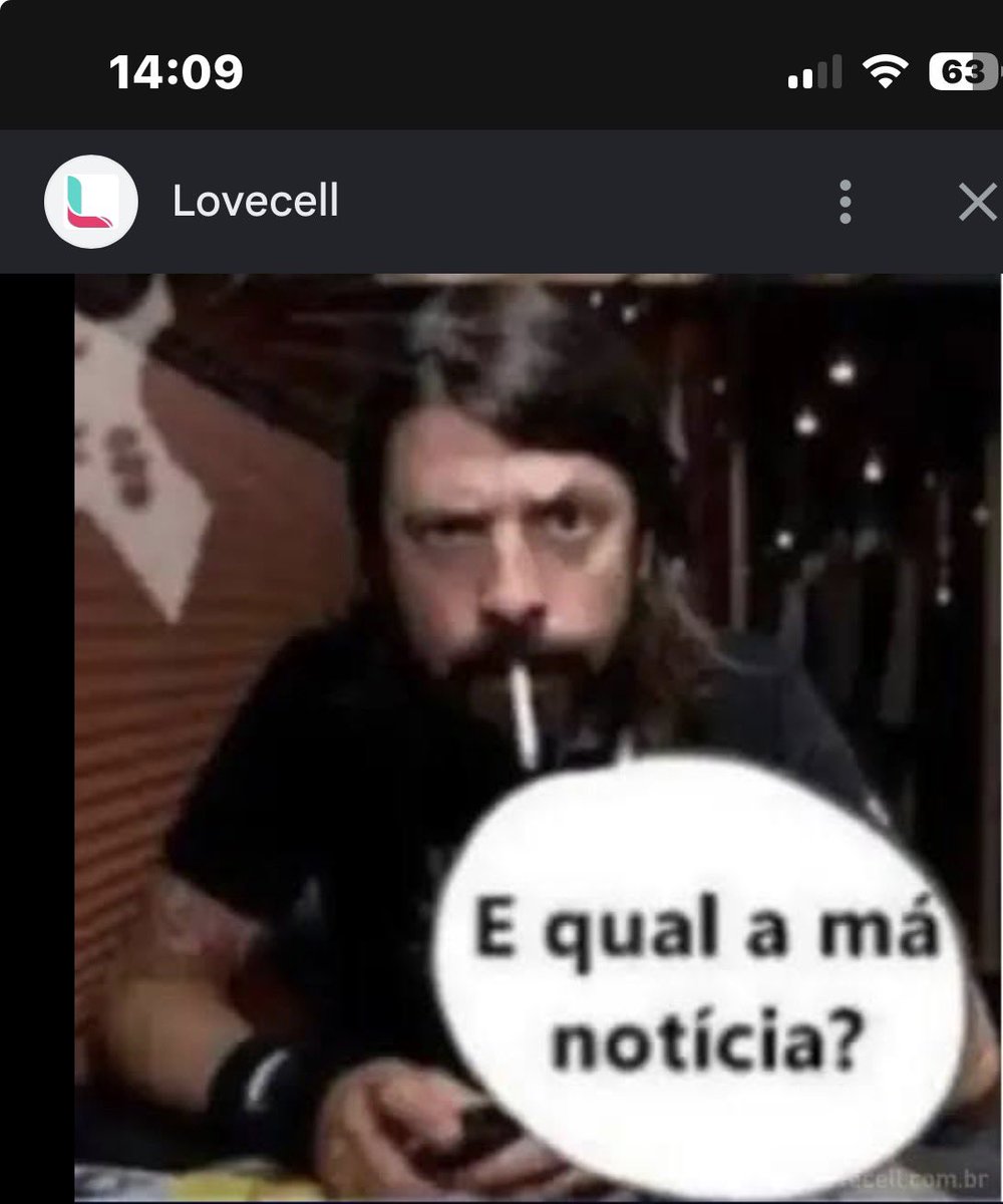 AnalisaBlade's tweet photo. @JessiqueOfc https://t.co/JKlPCMmV1B