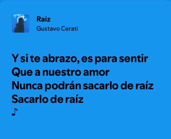 InfinitoCerati's tweet photo. https://t.co/kTq8ldDLM5