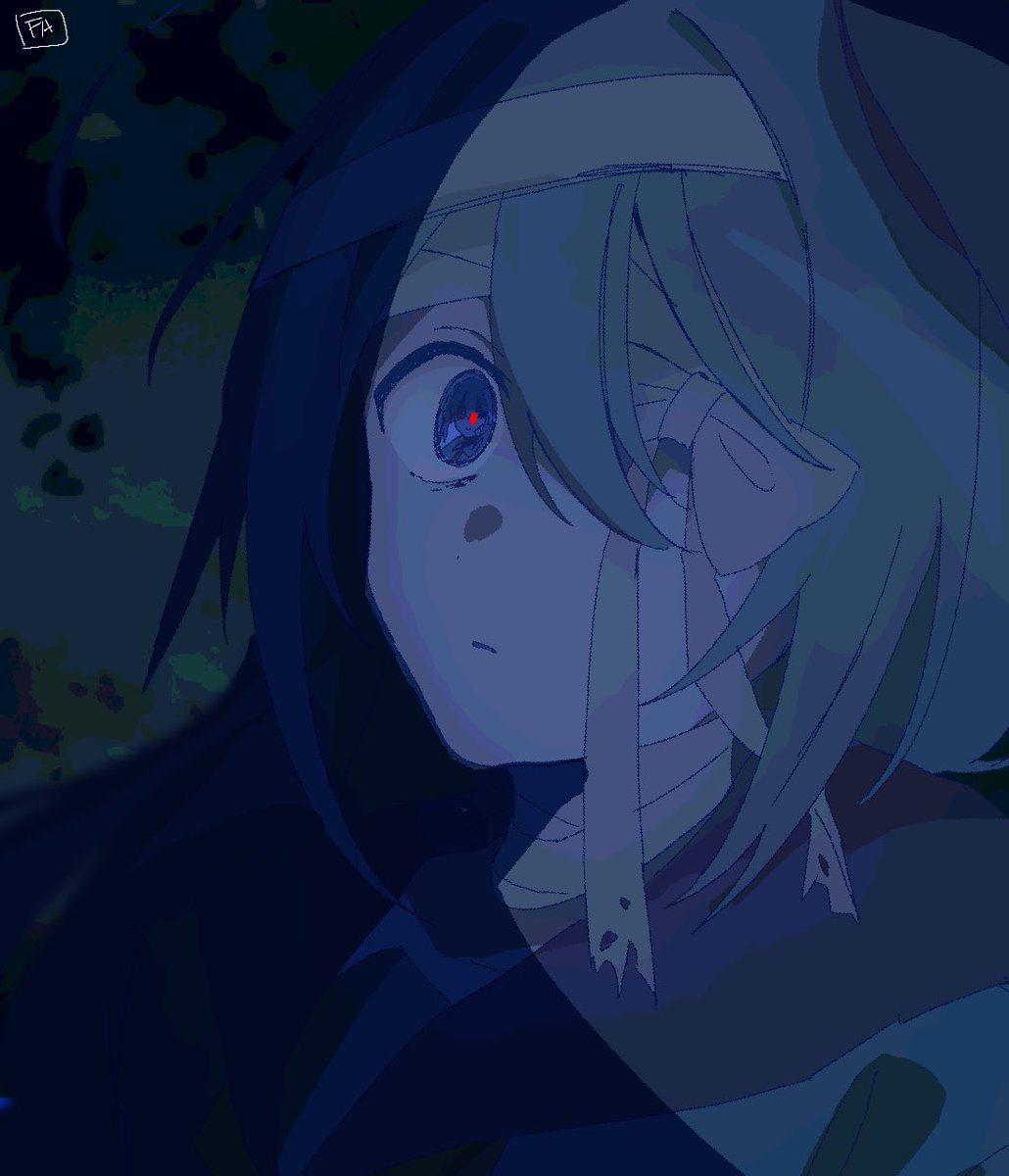 とある⚙️音源垢 tweet media