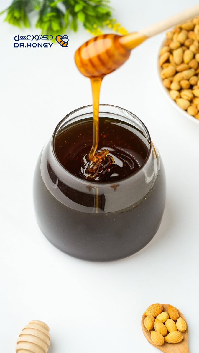 drhoneyye's tweet photo. هناك مواسم تمرّ ... ومواسم تُنتظر ...🍯
وموسم عسل السمر أحد أجمل المواعيد🖤

#دكتور_عسل
#الغذاء_والدواء_الآمن https://t.co/f4h8pXNL3X