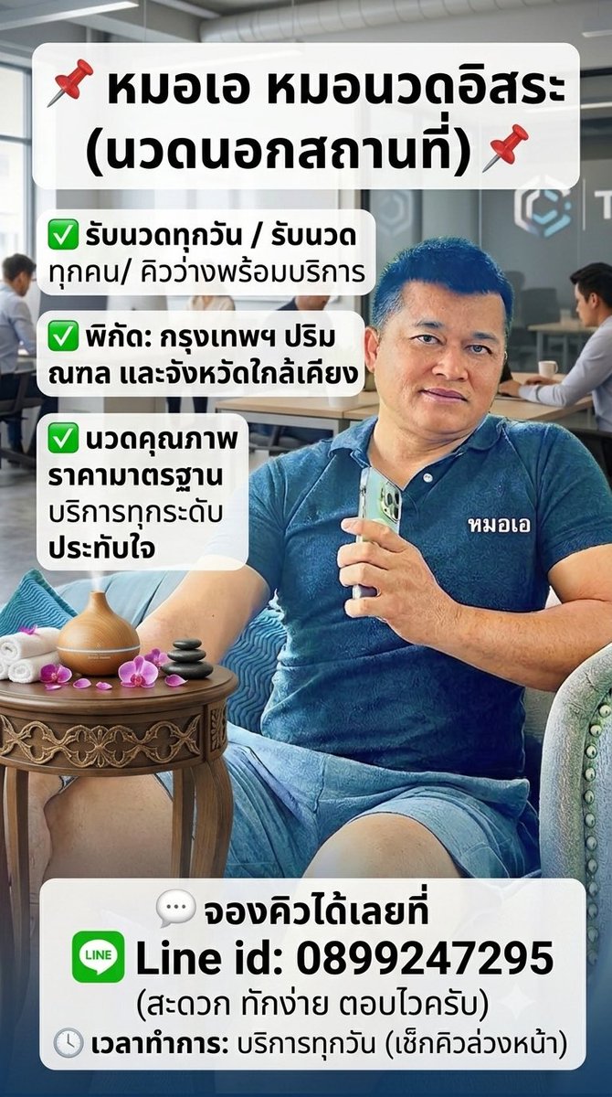 hmor_A's tweet photo. https://t.co/LaKszMidI6