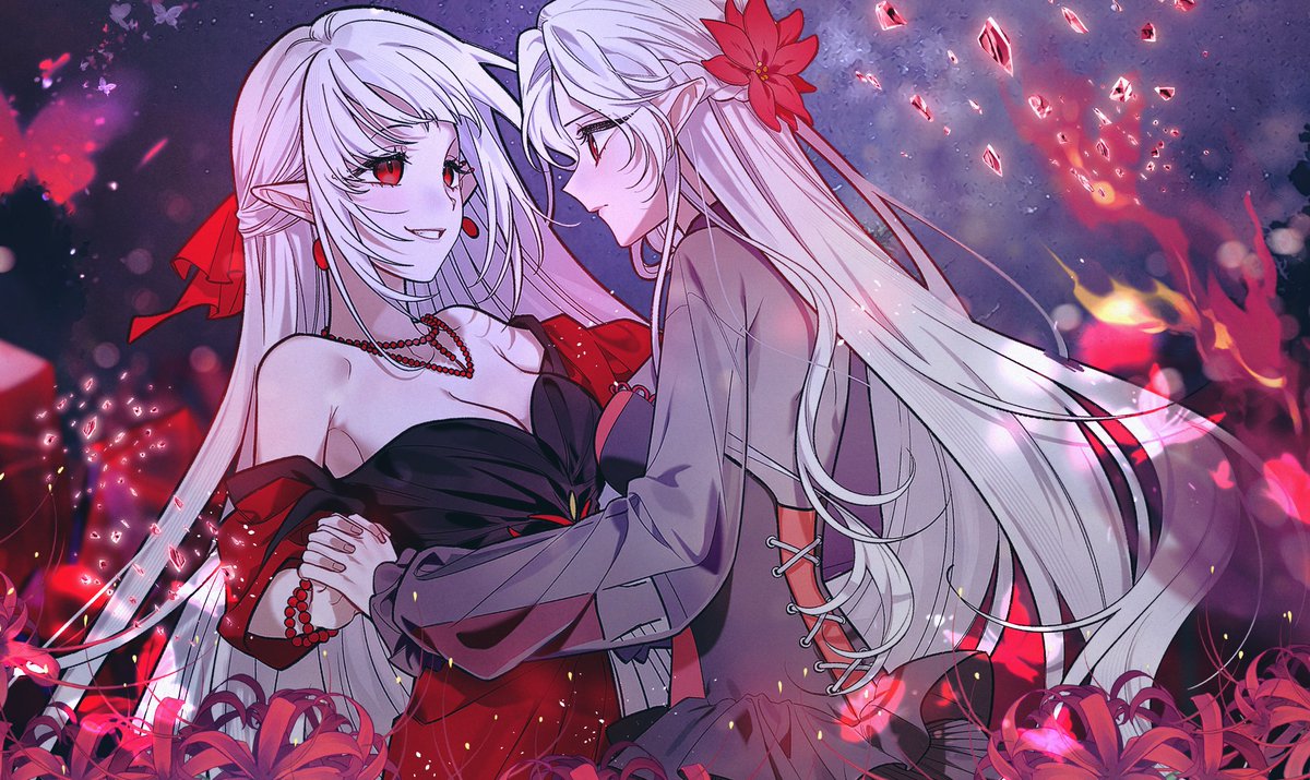 3BONYLATT3's tweet photo. @ B_usa_OVO님 커미션 https://t.co/whfjxBqOfd