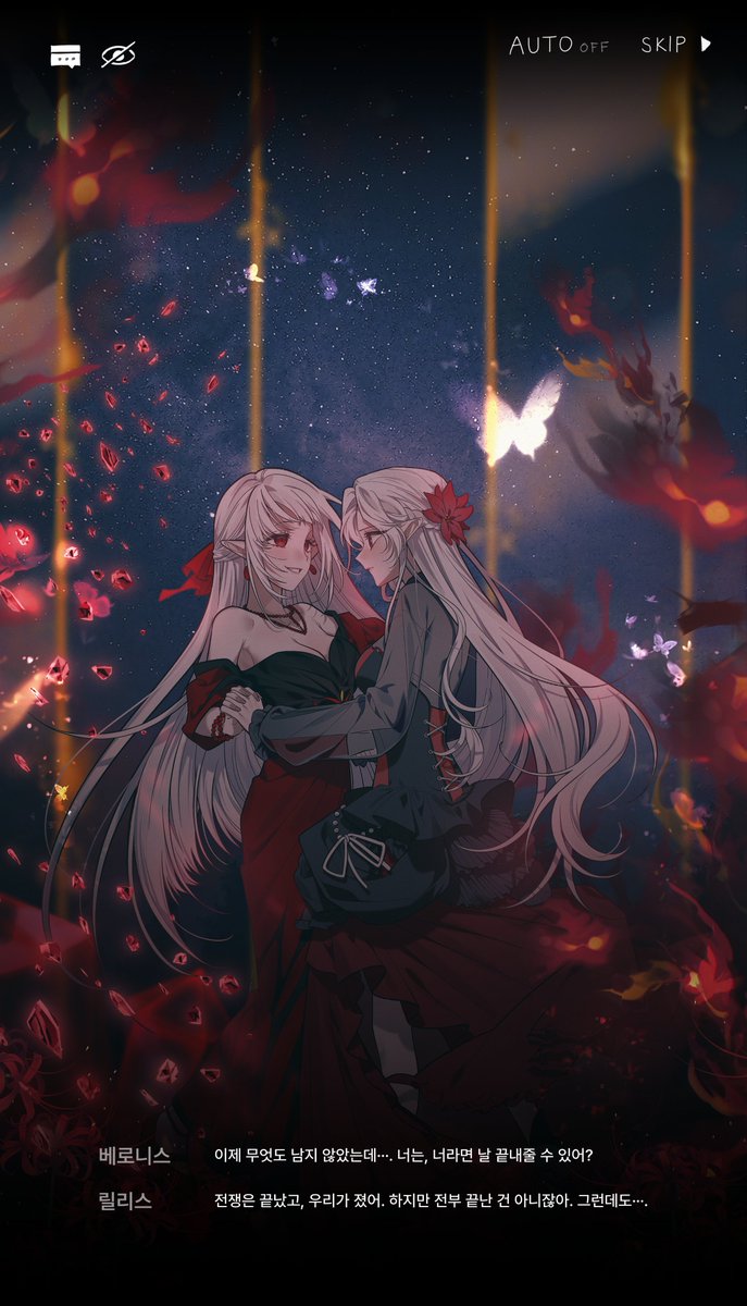 3BONYLATT3's tweet photo. @ B_usa_OVO님 커미션 https://t.co/whfjxBqOfd