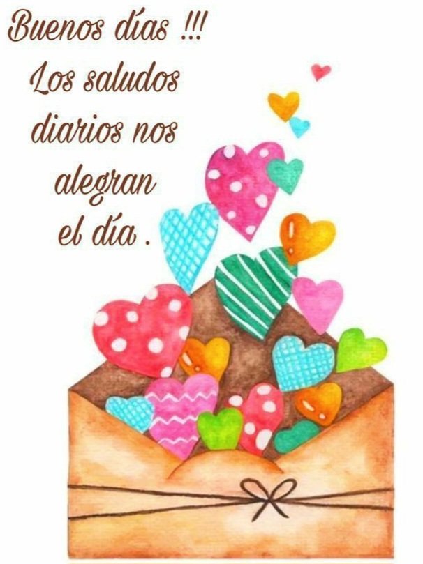 kiitty_doll's tweet photo. Buenos días amistades y amiguitos de Twitter #FelizMartes #BuenMartes #BuenosDíasATodos #GoodMorningTwitterWorld https://t.co/gTq0rOoahL