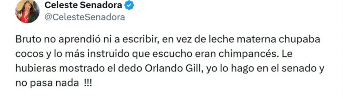Mariel tweet media