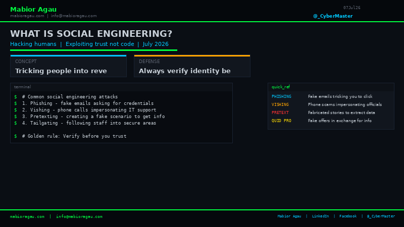 _CyberMaster tweet picture