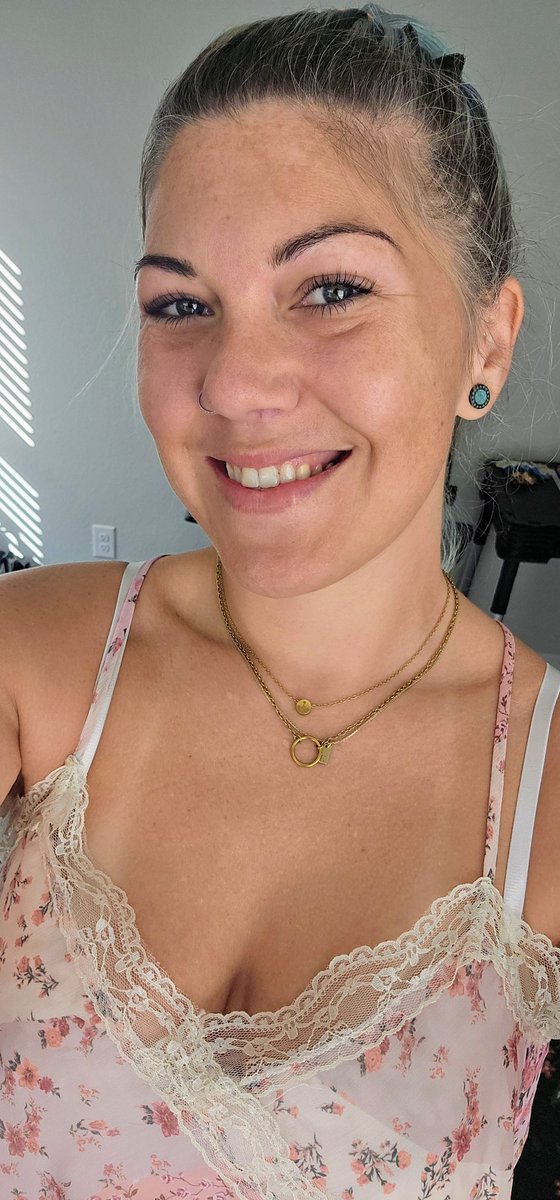 ClassyKatie's tweet photo. LIVE

ttv// ClassyKatie https://t.co/WXygDq0kek