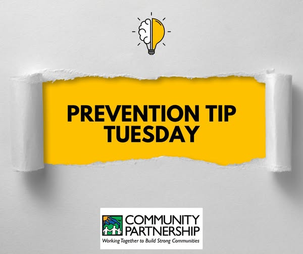 CPOzarks's tweet photo. 🛡️ Prevention Tip Tuesday 🛡️
CPO offers FREE substance use prevention resources, including medication lock boxes, disposal bags, education, trainings, and local prevention coalitions across our 21-county service area.
𝐋𝐞𝐚𝐫𝐧 𝐦𝐨𝐫𝐞: prevention@cpozarks.org
#CPOzarks https://t.co/h7Y34EPKGc