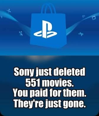 jay_jay_kai's tweet photo. @PlayStationFR https://t.co/Vgj4tJjGUw