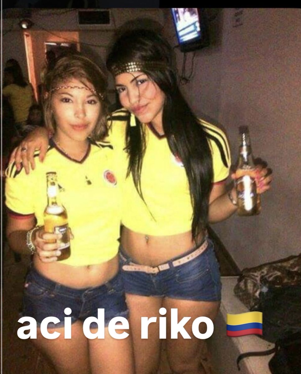 daanielmesa's tweet photo. Mood de hoy https://t.co/eQsU1eK7yB