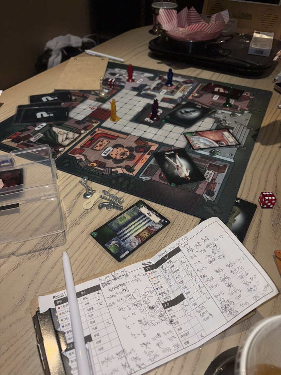 yomnyanging's tweet photo. 옹심님 이름 쓴거 겁나 과하시다..;;
개삼즈♡보겜카 🎲🎲🎲 https://t.co/TKGmWOSdei