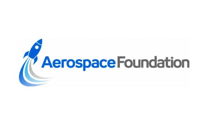 flodomains's tweet photo. https://t.co/9Tdkw9xsiz is the launchpad for the next generation of innovation in aerospace. With a name that evokes stability and pioneering spirit, it symbolizes the solid groundwork for groundbreaking technologies. https://t.co/nO5WyPeU72