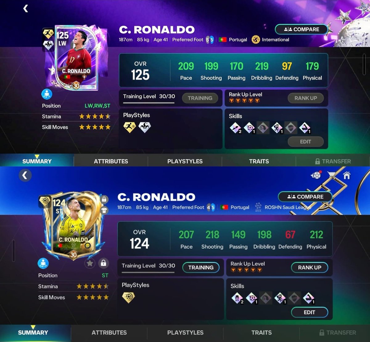 Celestial_fc tweet media