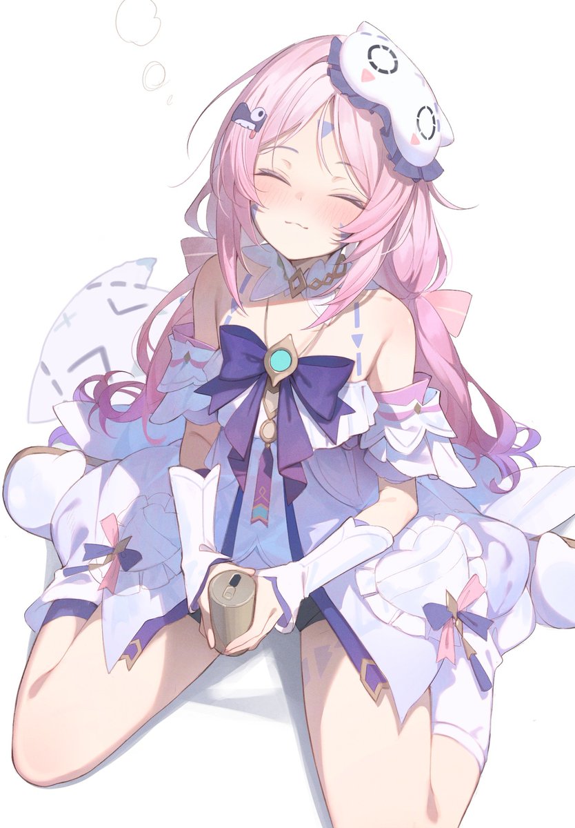 Lumo1121_'s tweet photo. おばあちゃん https://t.co/CsniABToZO
