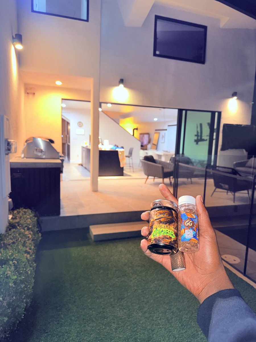 GarroDaKing's tweet photo. https://t.co/e0FhykbfTu