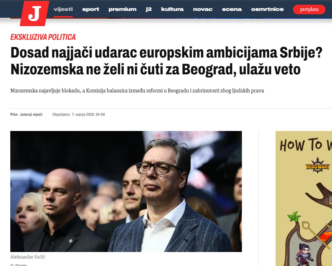GlobalPatriaX tweet picture