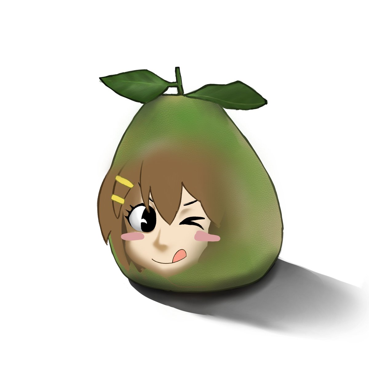 King Peng tweet media