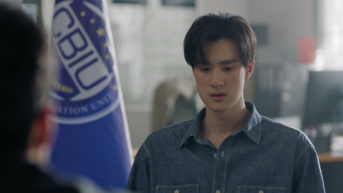 GMMTV tweet media