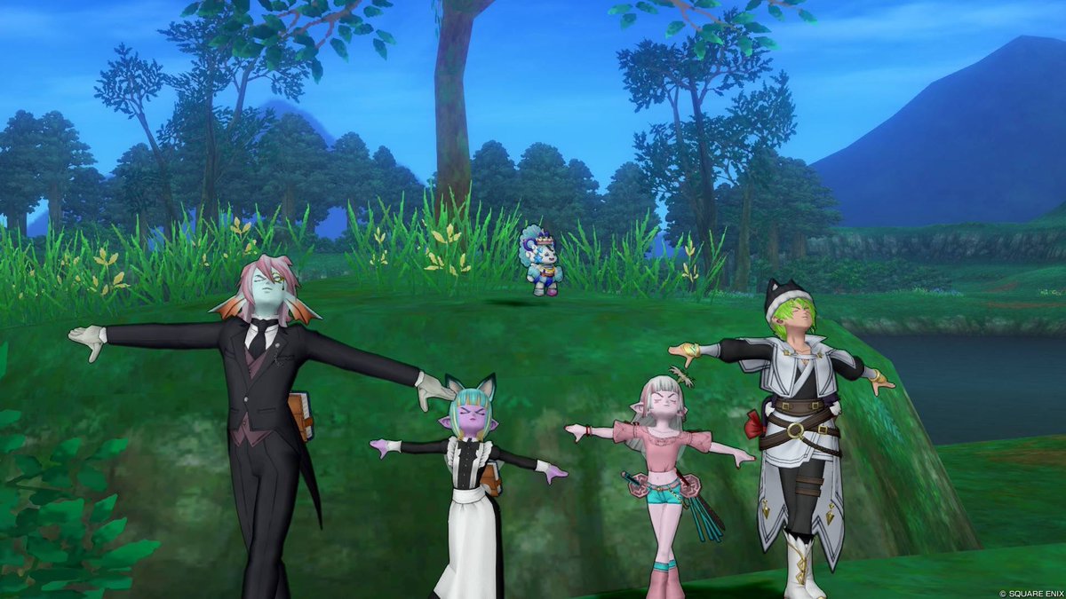 rito_draX's tweet photo. 今夜はヒロさん、シキさん、ニャーさん🐈‍⬛と七不思議捜索に連れて行ってもらいました！
UFO、生き人形撮影成功📸
雪女は天候が合わず断念...次こそは(;`皿´)ｸﾞﾇﾇ https://t.co/6JYWFShpHw