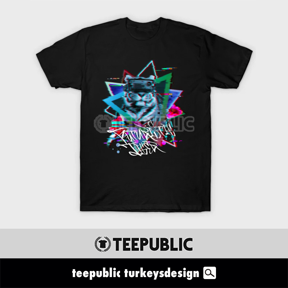TurkeysDesign_G tweet picture