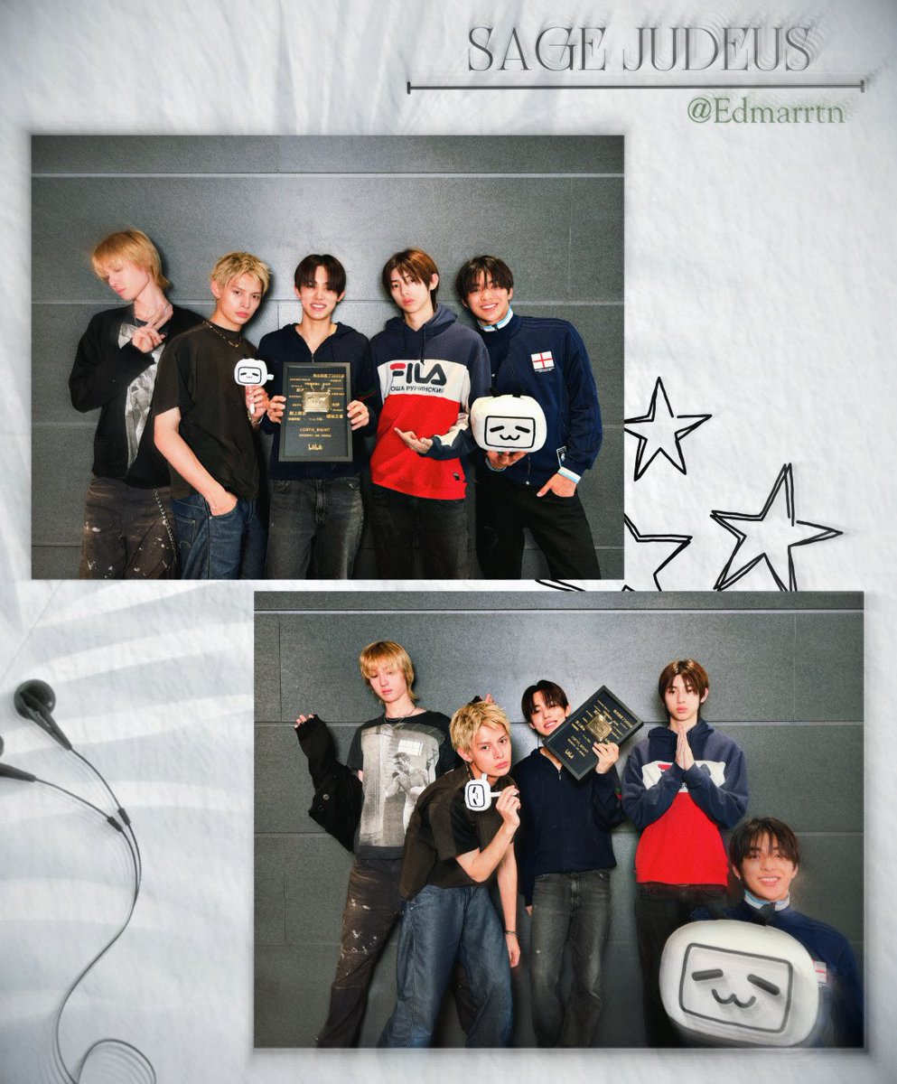 Edmarrtn tweet picture