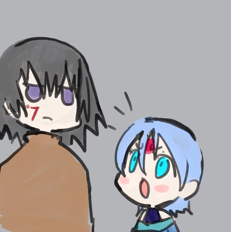 ふひ (@maru464936) on X