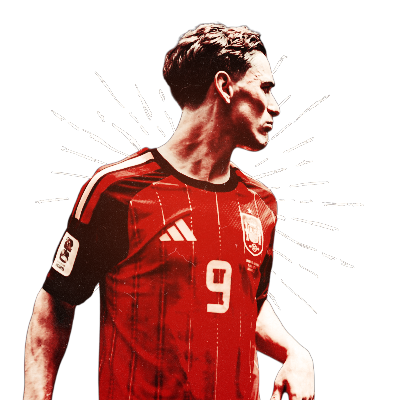 PABL0GVRA's tweet photo. . . .     )   *   𝓖avi     •𝆺𝅥     🇪🇸 
      💥⠀   MIDFIELDER⠀.⠀ https://t.co/PPwCkTAGko