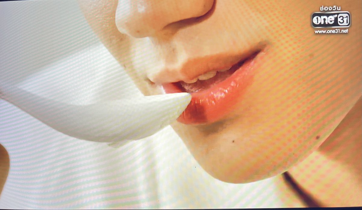 chaideechaiyen's tweet photo. ลูกจัน:  “อื๋มมม ไอ้โรคจิต”

ไม่ใช่ ตะวัน นะ แถวนี้ค่ะ ค้างดู วิวนี้เพลินหลายวิเลย
ขอบคุณผกก มากๆนะคะ

SUNSET IN WINTER EP14

#เหมันต์ตะวันรอนEP14
@RachataJam https://t.co/sndAKOTKMM