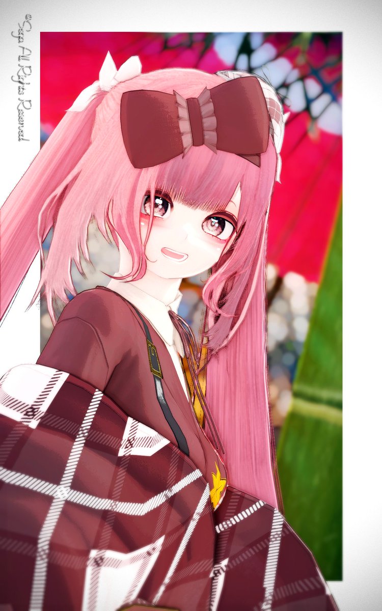 daidai8te_ngs's tweet photo. #メンテの日じゃないけどSSを貼る https://t.co/iO00IVDLZQ
