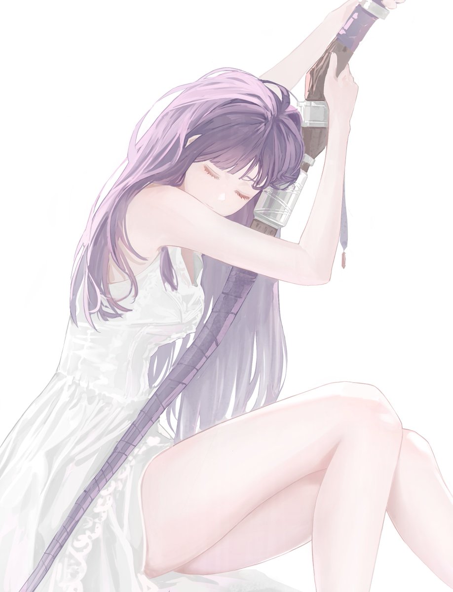 UkrhF2rhH486630's tweet photo. フェルン 
#フリーレン #frieren https://t.co/BjVAz6e8si