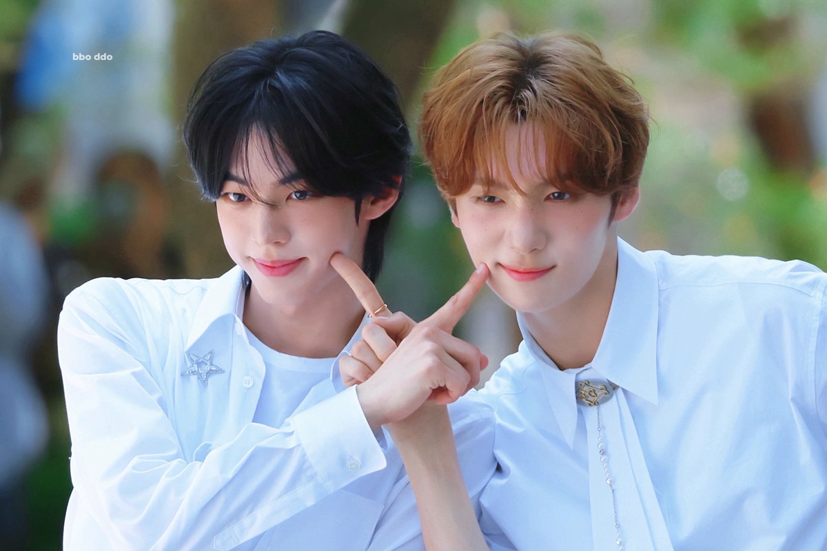 이요 tweet media