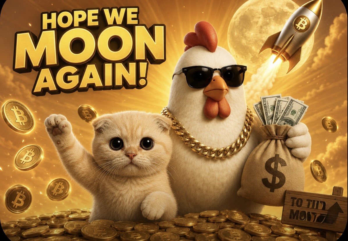 Popgltsh's tweet photo. @bloodweb3 @sachi_coin We claiming it back! 

4sxxEHW6XqX5YBYs29f1p2RhR7afXFS8wQWcMYQVpump https://t.co/ACVrp05tw8