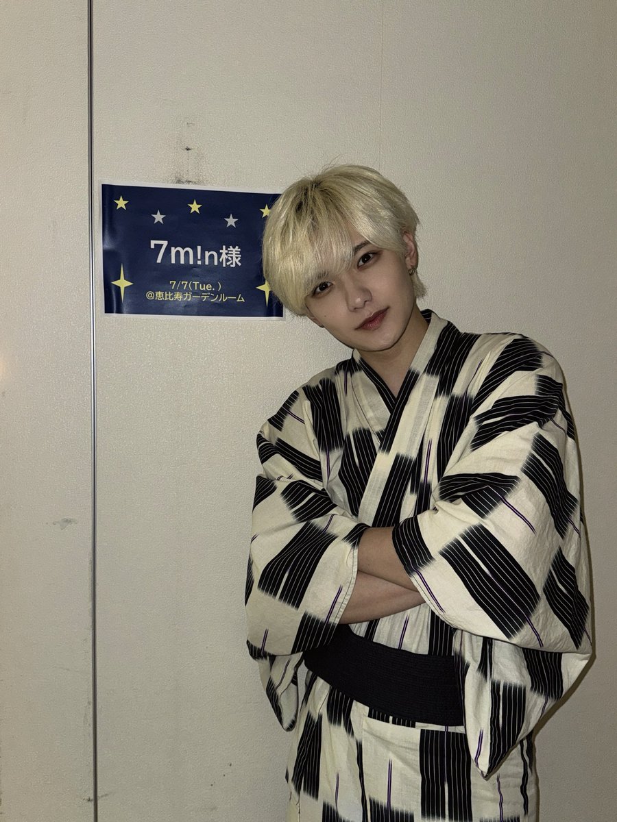 日之出 莉玖 (@7min_riku) / Posts / X