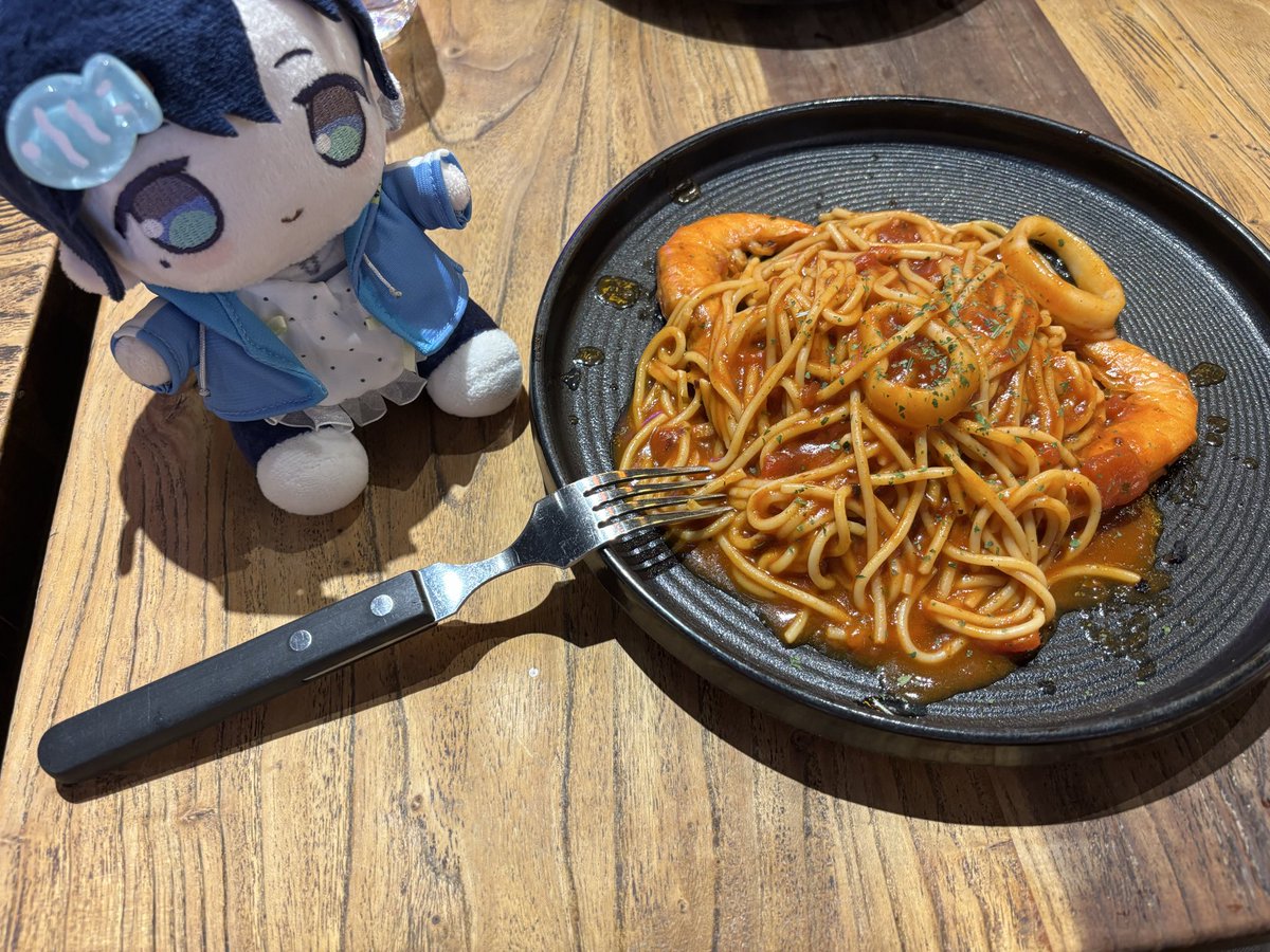 44Yee's tweet photo. #ひらめぐらむ 在新加坡🇸🇬和比目鱼吃的每一顿🍽️ https://t.co/xeNLx6QP1T