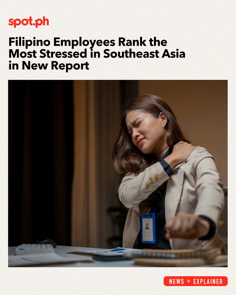 Spotdotph's tweet photo. We didn’t need a report to feel this, but here it is.

https://t.co/3qG83sGuTm https://t.co/FPbce6YC5B