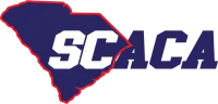 otsportops's tweet photo. It's official ... OT will be at the @CarolinaCoaches SCACA Coaches Academy July 24th &amp; 25th! Looking forward to connecting with some great South Carolina coaches &amp; showing them all the great updates we've made to https://t.co/Ubmusw53Jo! https://t.co/5n5gbiq7fQ