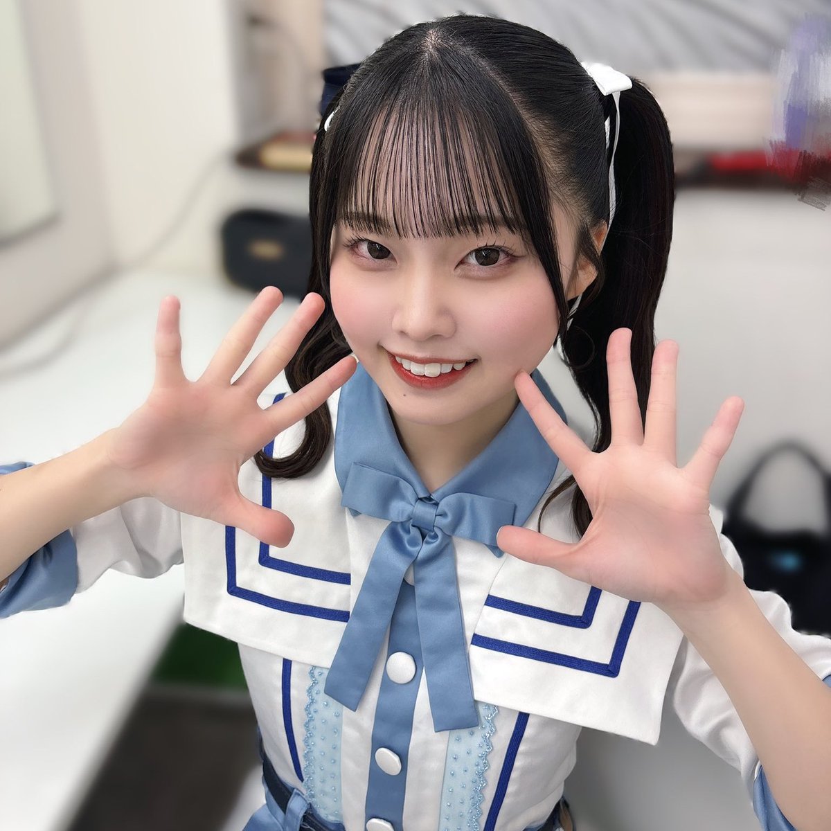 darkstalker09's tweet photo. 毎日がRPGそのもの
どこだってno ID そもそも
時代がくれた尊い経験
神様が言ってらとっとけって
そうカネでもなく コネでもなく
ただ夢中だった日々とめどなく
Day One いつかの少年 君に捧ごう
衝動はパワー 情熱の薔薇 https://t.co/uftX5n157S