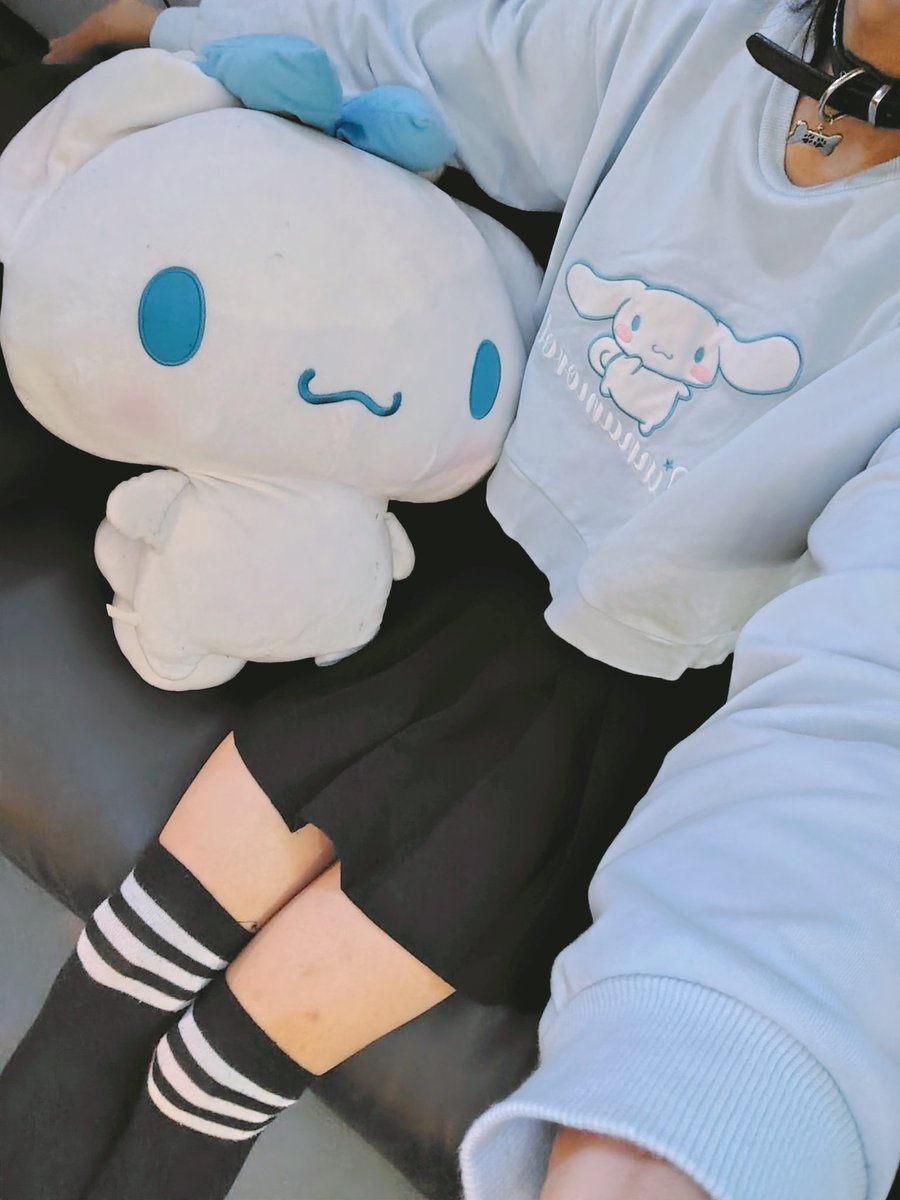 lexiefemboy's tweet photo. @FemboyLoveerr puppyy https://t.co/Hdk0UIeAFQ