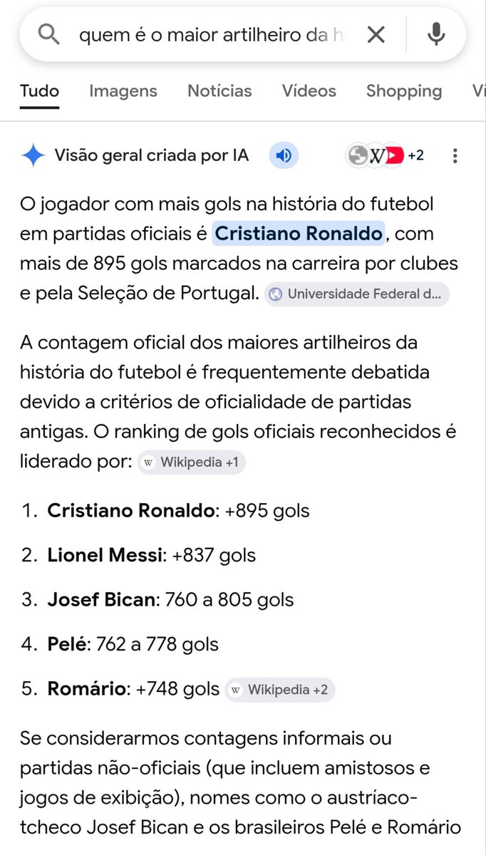 L_Kings9's tweet photo. @pedro0afons0 @fingolo47 @gabrielh_3 @MessiLeoBrasil_ https://t.co/sOWbkWb7IX
